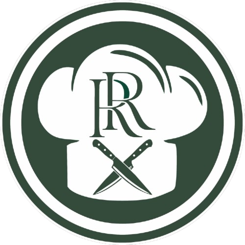 rollsandrelish.com
