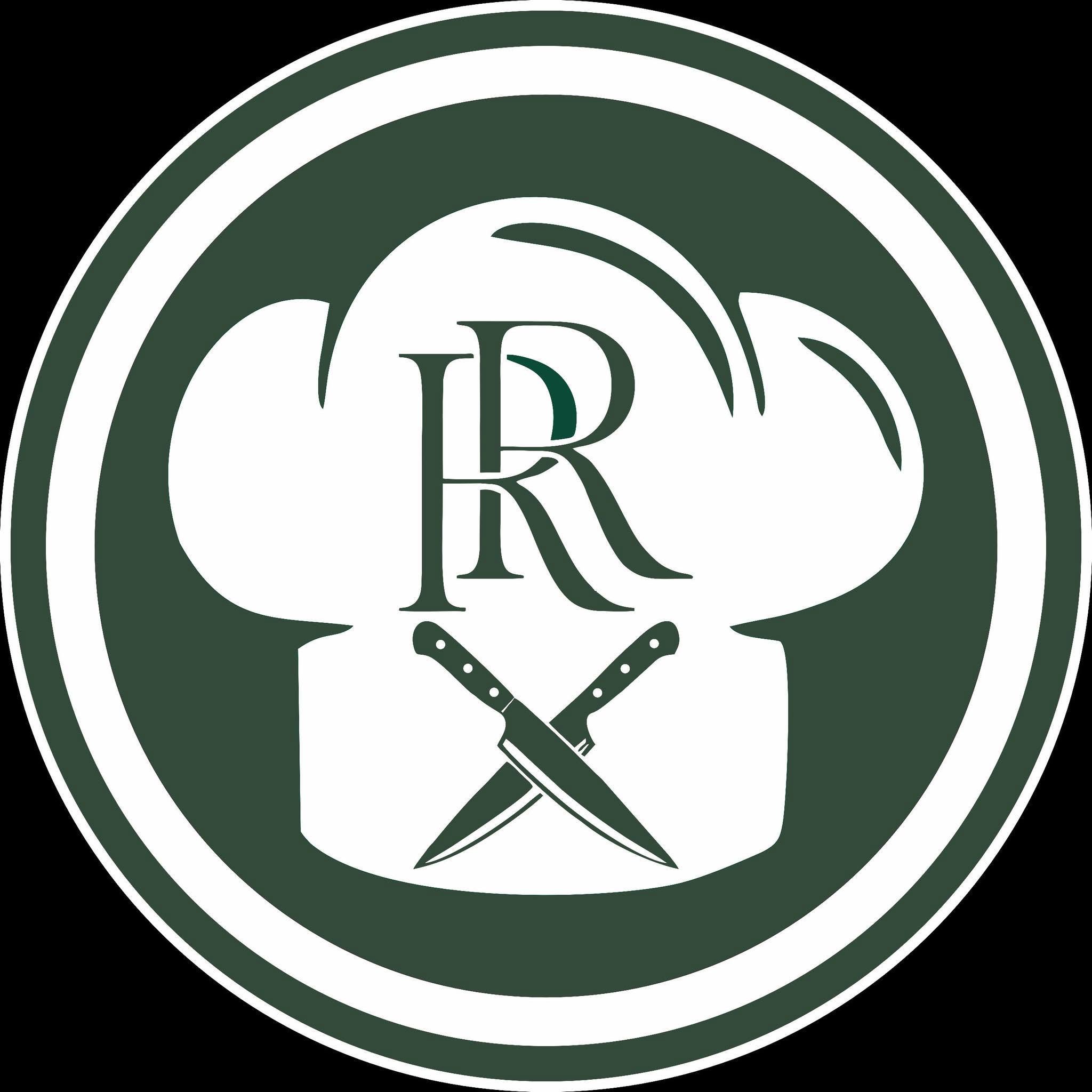 rolls and relish